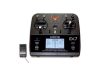 VOLANTEX EXMITTER EX6 6-CHANNEL 2.4GHZ RADIO SYSTEM